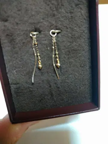 아 겟 참