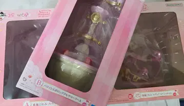 제일복권 꼬마 마법사 레미