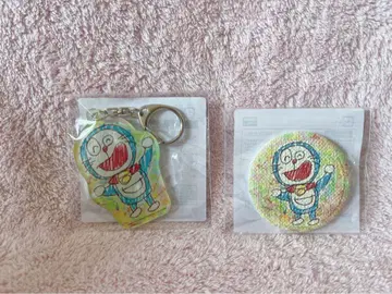 영화 도라에몽 진구의 그림 세계 이야기