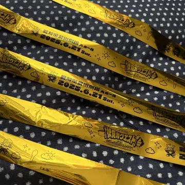 후시미 가 퀘스트 은테 5권 세트 후시미 가쿠 솔로 이벤트