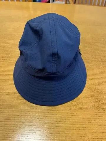RIDGE MOUNTAIN GEAR Enough Hat NT 이너프햇