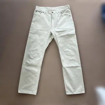 anatomica 618Californian