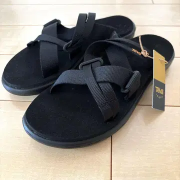 Teva VOYA SLIDE