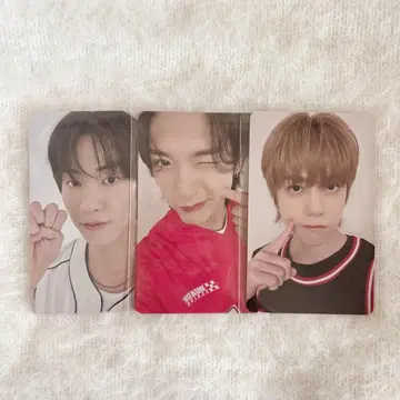 FNC 밴드 킹덤 N.Flying