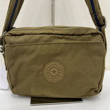 692 Kipling 키플링 숄더백 원 숄더