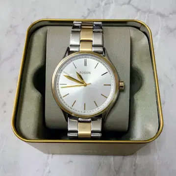 손목시계 파슬/ FOSSIL BQ2861
