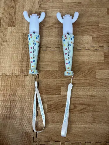 이키모노가카리 라이트 라이브 a sobi 새상품급