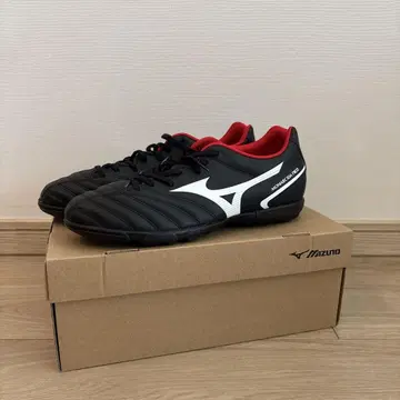 미즈노 모나르시다 네오 II 셀렉트 AS 26.5cm