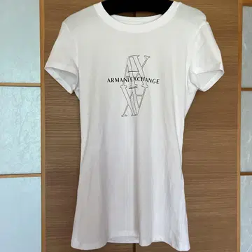 아르마니 익스체인지 XS