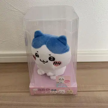 치이카와 (먼작귀) 피타레스토~하트 뺨~ 하치와레
