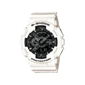 G-SHOCK GA-110GW