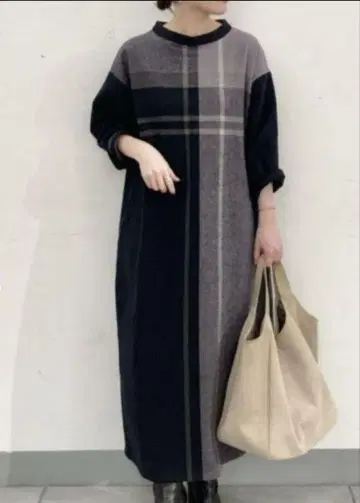 Beardsley 비어즐리 원피스