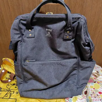 anello 그란데 GU-B3015 백팩