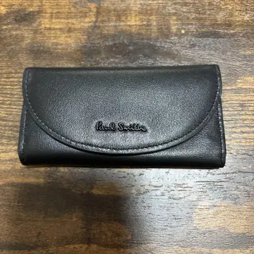 폴스미스 키케이스