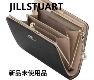 [ JILLSTUART ] 질스튜어트 이터널