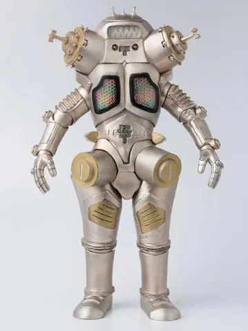 S.H.Figuarts 킹죠