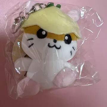 산리오 코로코로 린 뭉툭한 마스코트