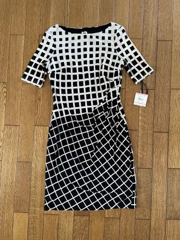 ANNE KLEIN 원피스
