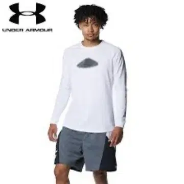 정가 6,050엔 새상품 언더아머 NBA 커리 UNDER ARMOUR