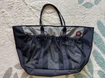Tabisuke Tabizo T2 Trail Tote 30 토트백