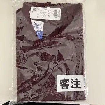 도쿄 셔츠