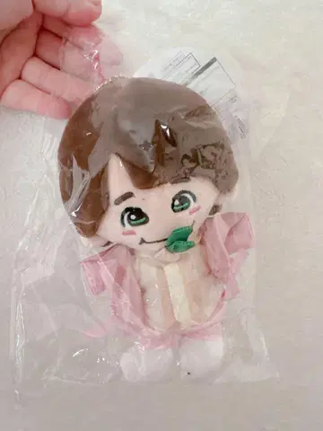 나니와단시 오오하시 카즈야