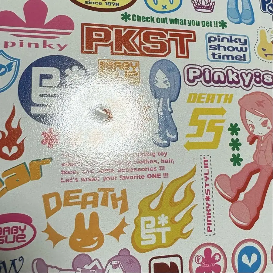 7번째 상품 이미지