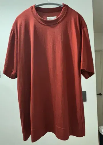 MARKAWARE 티셔츠