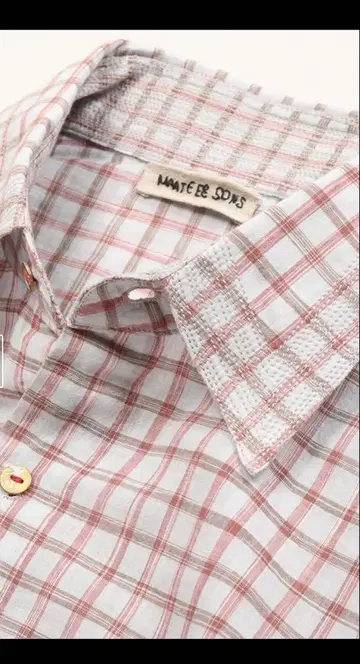 MAATEE&SONS