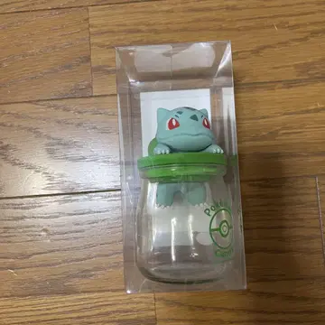 푸시기도네 빈