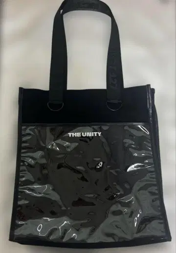 NCT 127 THE UNITY 백