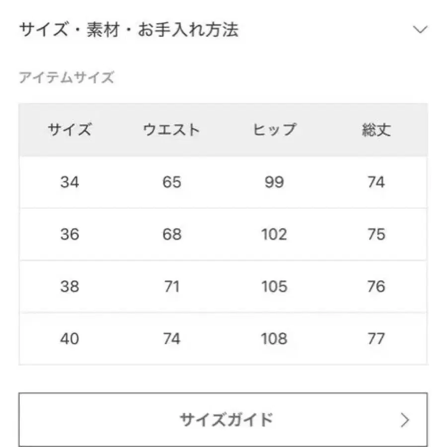 4번째 상품 이미지