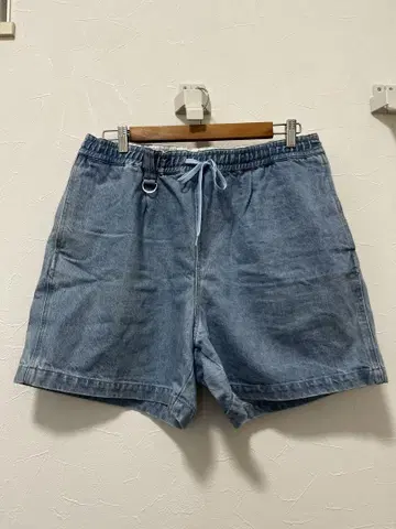 Dickies MFC STORE TUCK SHORT WORK PANTS