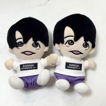 아케오메 콘서트 2021 lil 칸사이 오오니시 후가 꼬마인형