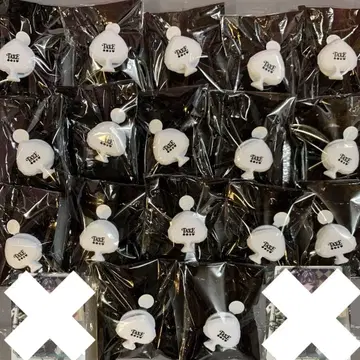 타케야키 쇼 KnightX 반지 라이트 17개 메타카 2장
