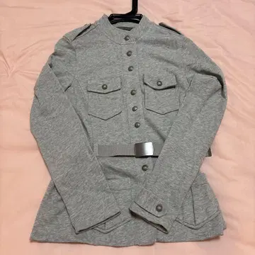 아르마니 익스체인지 Armani Exchange 자켓