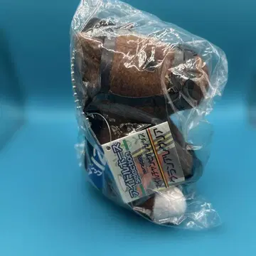 그랑 알레그리아 아이돌 호스
