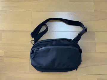 Aer Day Sling 3 MAX AER21038 바디백