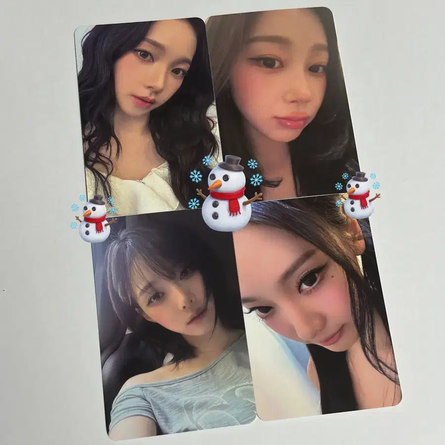 Product Details - 1