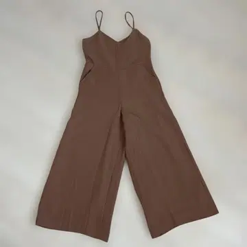 united arrows green label relaxing 살로펫