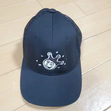 스카티 카메론 SCOTTY CAMERON 서클 T 캡