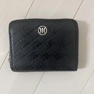 riu 지갑 새상품급