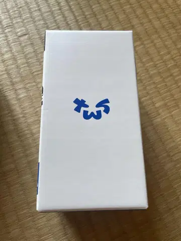 미개봉 새상품 TWS OFFICIAL LIGHT STICK 응원봉