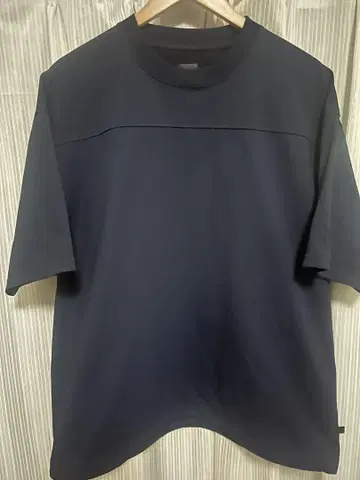 DAIWA PIER39 W'S TECH DRAWSTRING TEE