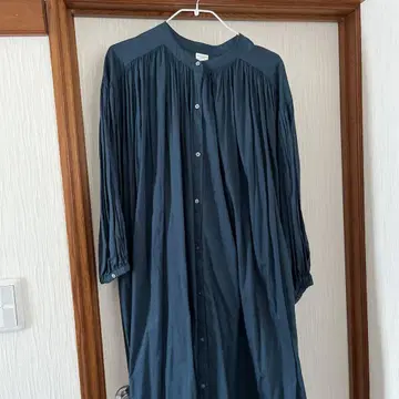 어반 리서치 도어스 원피스