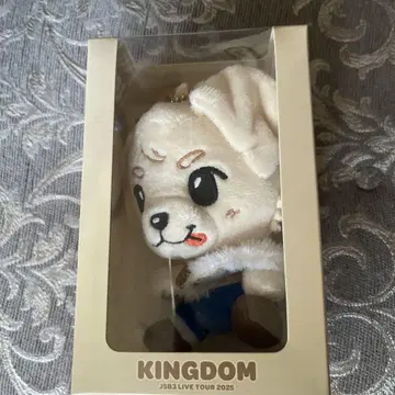 3대째 j soul brothers 이와타 타카노리 kingdom 로키