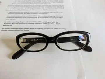 코타케 나가베 컨디션 최상 T310-1(블랙)
