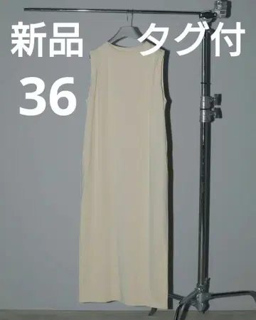 임산부 마터니티 코디