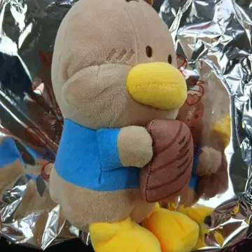 하피단부이 스시로
