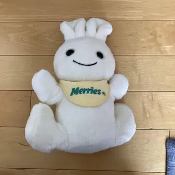 멜리 토끼